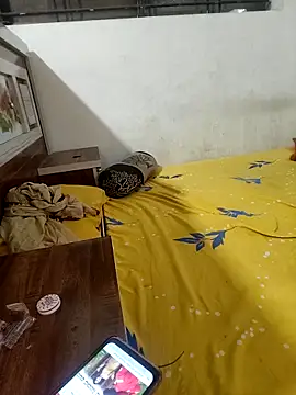 Swapna kannada online show from March 3, 2026, 4:14 pm