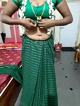 Swapna kannada online show from October 9, 2025, 3:29 am