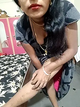 Swapna kannada online show from December 17, 2025, 12:48 am