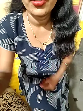 Swapna kannada online show from January 7, 2026, 12:26 am