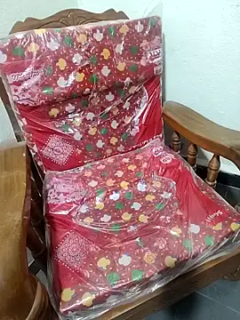 Swapna kannada online show from February 11, 2026, 1:16 am