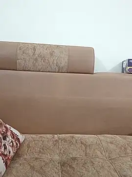 Disha-sexy online show from October 3, 2025, 4:58 am