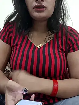 Disha-sexy online show from September 30, 2025, 8:04 pm