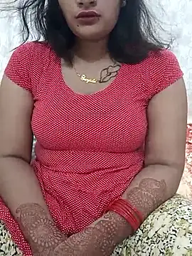 Disha-sexy online show from September 20, 2025, 8:30 am