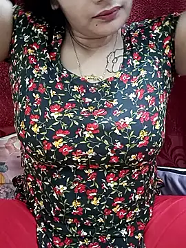 Disha-sexy online show from September 18, 2025, 10:40 am