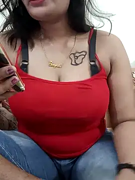 Disha-sexy online show from October 11, 2025, 7:59 pm