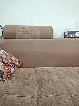 Disha-sexy online show from September 28, 2025, 7:21 pm