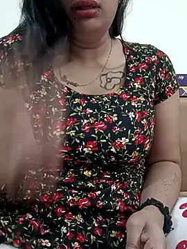 Disha-sexy online show from September 25, 2025, 3:29 pm