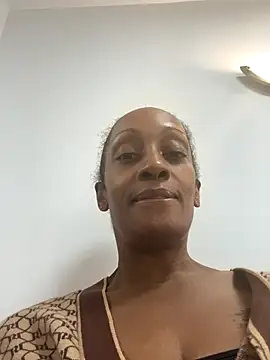 NurseNatasha888 online show from September 19, 2025, 11:03 am