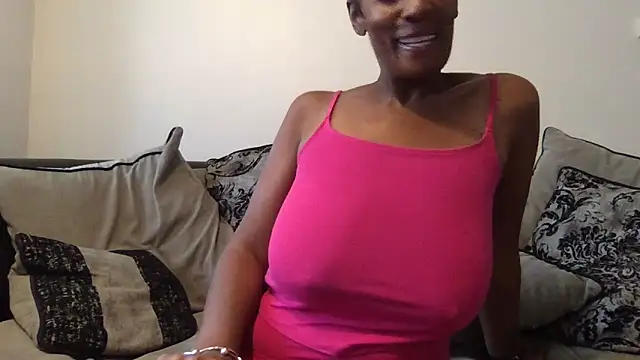 NurseNatasha888 online show from October 5, 2025, 4:09 pm