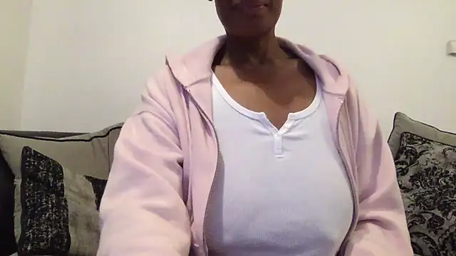 NurseNatasha888 online show from September 27, 2025, 9:10 pm