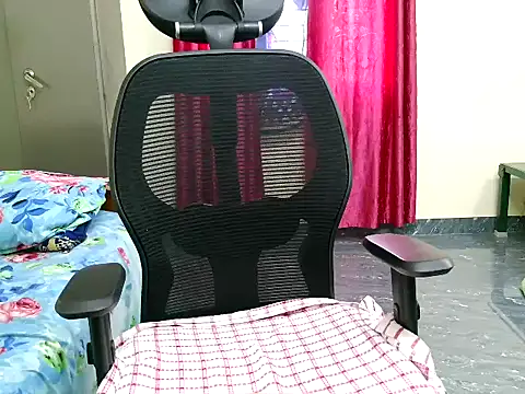 ammu1990 online show from April 11, 2026, 1:57 am