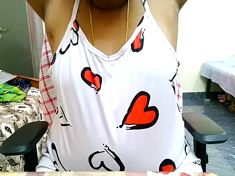 ammu1990 online show from February 28, 2026, 6:24 am