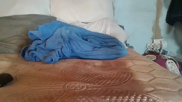 Nicky52 online show from October 20, 2025, 4:47 am