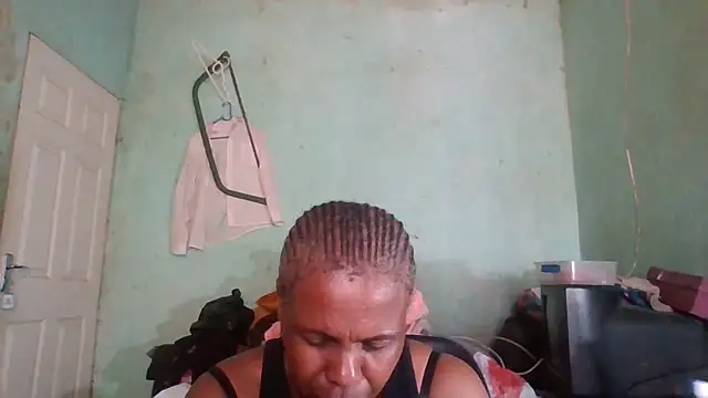 Nicky52 online show from November 24, 2025, 11:43 am