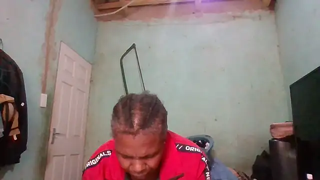 Nicky52 online show from December 14, 2025, 1:49 pm