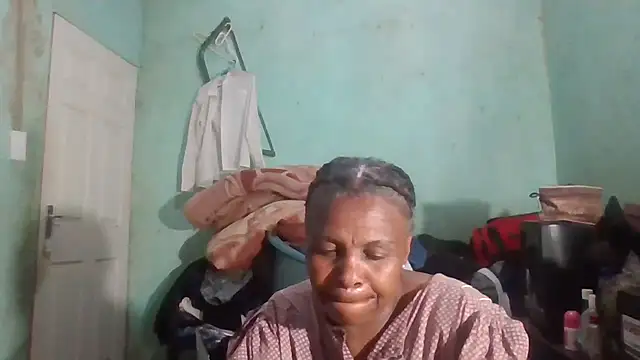 Nicky52 online show from October 13, 2025, 7:15 pm