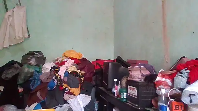 Nicky52 online show from October 6, 2025, 8:15 am