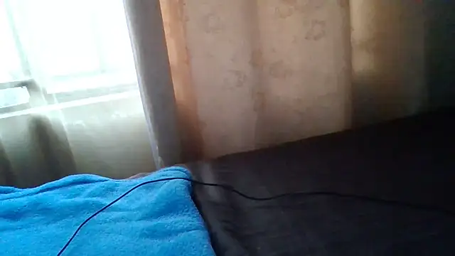 Nicky52 online show from January 19, 2026, 4:05 am