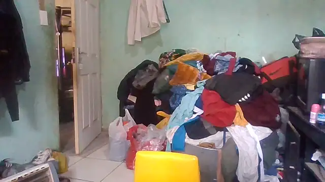 Nicky52 online show from October 11, 2025, 4:35 am