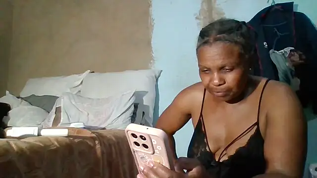 Nicky52 online show from February 27, 2026, 5:13 pm