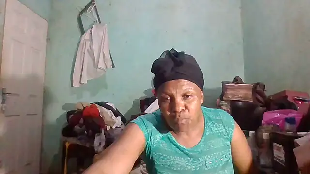 Nicky52 online show from September 18, 2025, 4:43 pm