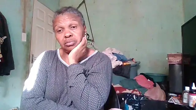 Nicky52 online show from January 12, 2026, 5:25 am