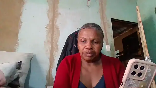 Nicky52 online show from February 16, 2026, 12:04 pm