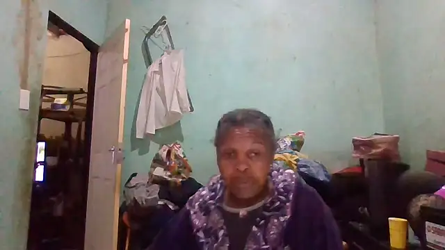 Nicky52 online show from September 29, 2025, 4:52 am