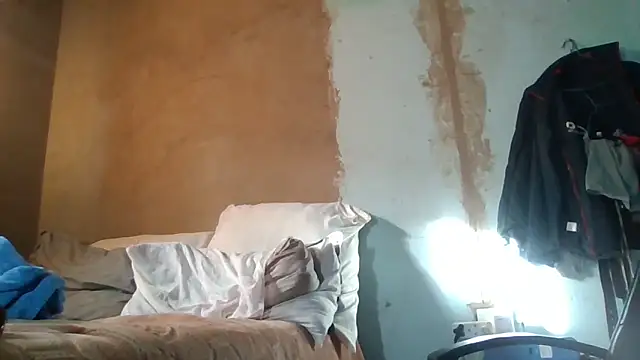 Nicky52 online show from March 11, 2026, 5:45 am