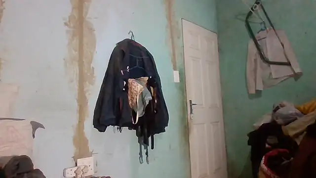 Nicky52 online show from November 20, 2025, 5:46 pm