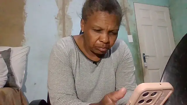 Nicky52 online show from April 9, 2026, 12:12 am