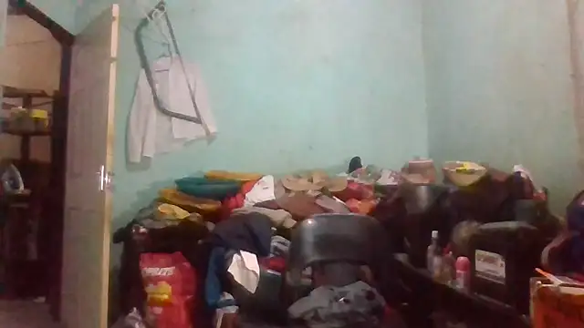 Nicky52 online show from November 16, 2025, 4:23 pm