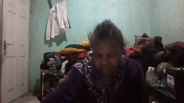 Nicky52 online show from September 18, 2025, 3:42 am