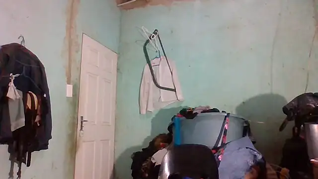 Nicky52 online show from December 5, 2025, 8:28 pm