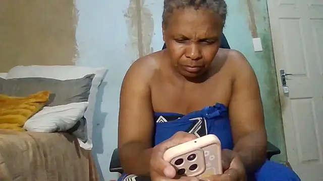 Nicky52 online show from April 2, 2026, 4:35 pm