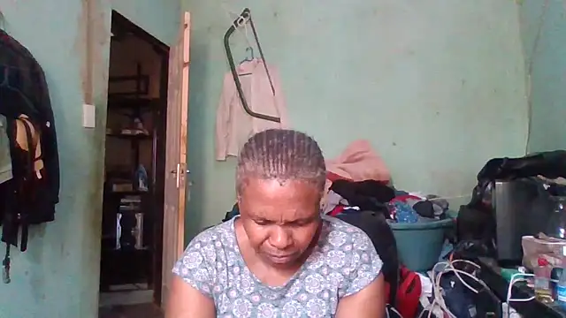 Nicky52 online show from December 4, 2025, 8:13 am