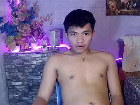 Snapshot of mostwantedtwink chatting on June 8, 2026, 3:34 pm mostwantedtwink online show from June 8, 2026, 3:34 pm