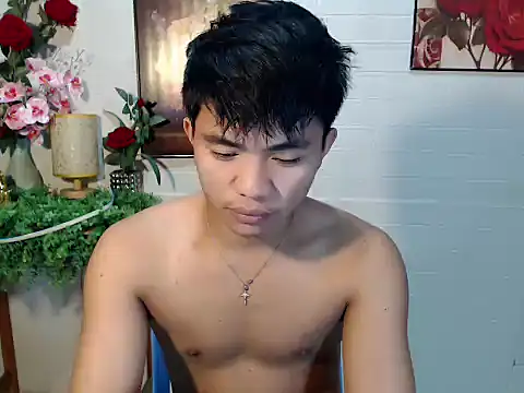 Snapshot of mostwantedtwink chatting on June 18, 2026, 6:24 pm mostwantedtwink online show from June 18, 2026, 6:24 pm