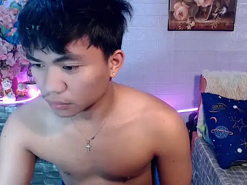 Snapshot of mostwantedtwink chatting on June 17, 2026, 12:26 pm mostwantedtwink online show from June 17, 2026, 12:26 pm