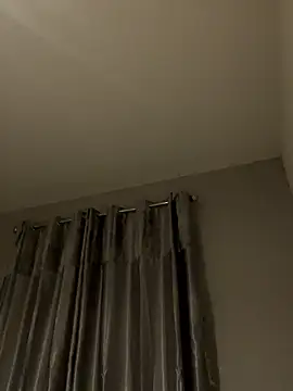 LollyLove  online show from January 13, 2026, 9:08 pm