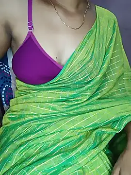 Snapshot of Nidhi_lovely chatting on May 30, 2026, 3:13 am Nidhi lovely online show from May 30, 2026, 3:13 am