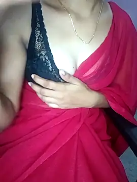 Snapshot of Nidhi_lovely chatting on April 10, 2026, 1:45 am Nidhi lovely online show from April 10, 2026, 1:45 am