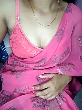 Snapshot of Nidhi_lovely chatting on April 7, 2026, 2:24 am Nidhi lovely online show from April 7, 2026, 2:24 am