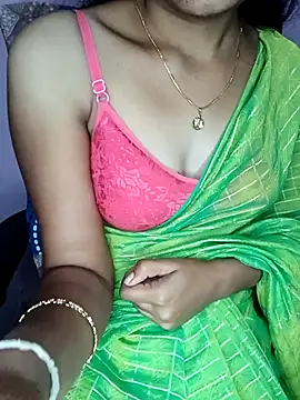 Nidhi lovely online show from November 29, 2025, 2:34 am