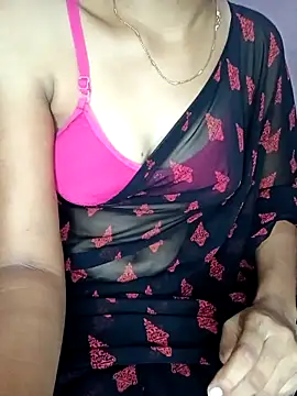 Snapshot of Nidhi_lovely chatting on May 3, 2026, 3:33 am Nidhi lovely online show from May 3, 2026, 3:33 am