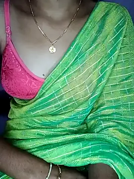 Nidhi lovely online show from September 23, 2025, 4:47 pm