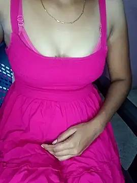 Snapshot of Nidhi_lovely chatting on March 15, 2026, 5:20 pm Nidhi lovely online show from March 15, 2026, 5:20 pm