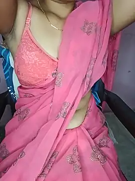 Snapshot of Nidhi_lovely chatting on May 23, 2026, 6:07 pm Nidhi lovely online show from May 23, 2026, 6:07 pm
