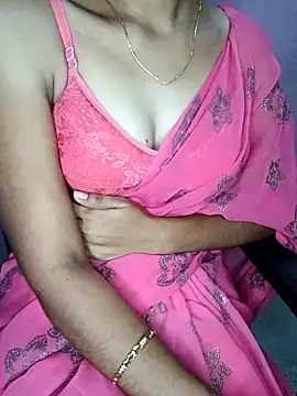 Snapshot of Nidhi_lovely chatting on April 9, 2026, 2:24 am Nidhi lovely online show from April 9, 2026, 2:24 am